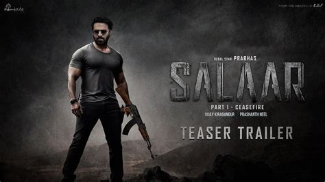 level 777 salaar movie download|Salaar: Part 1 – Ceasefire (2023) Stream and Watch Online.